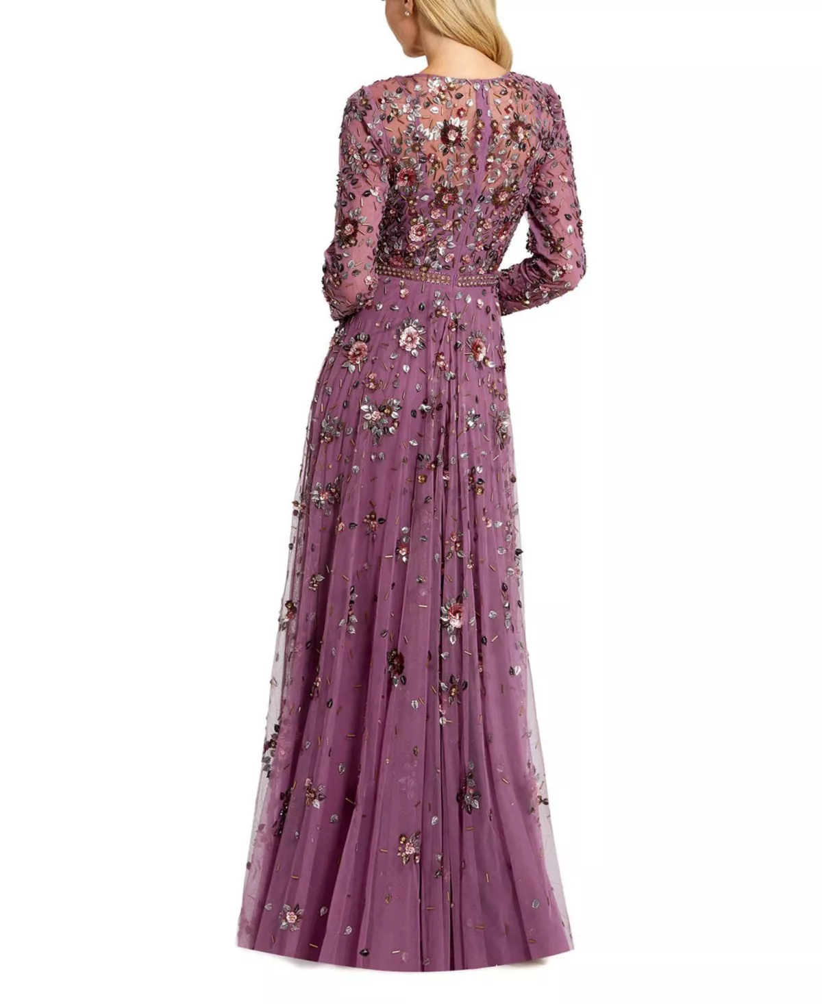 Product view 3