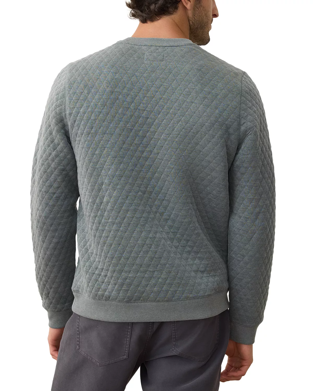 Product view 4