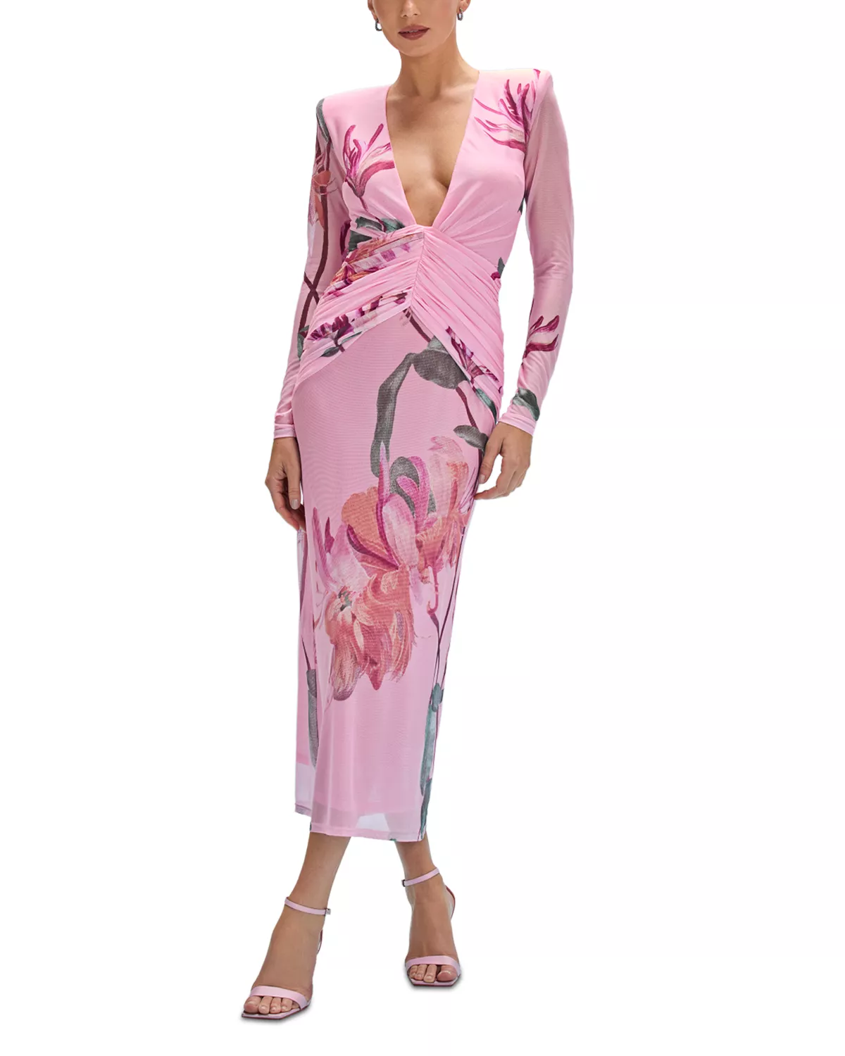 Product view 6