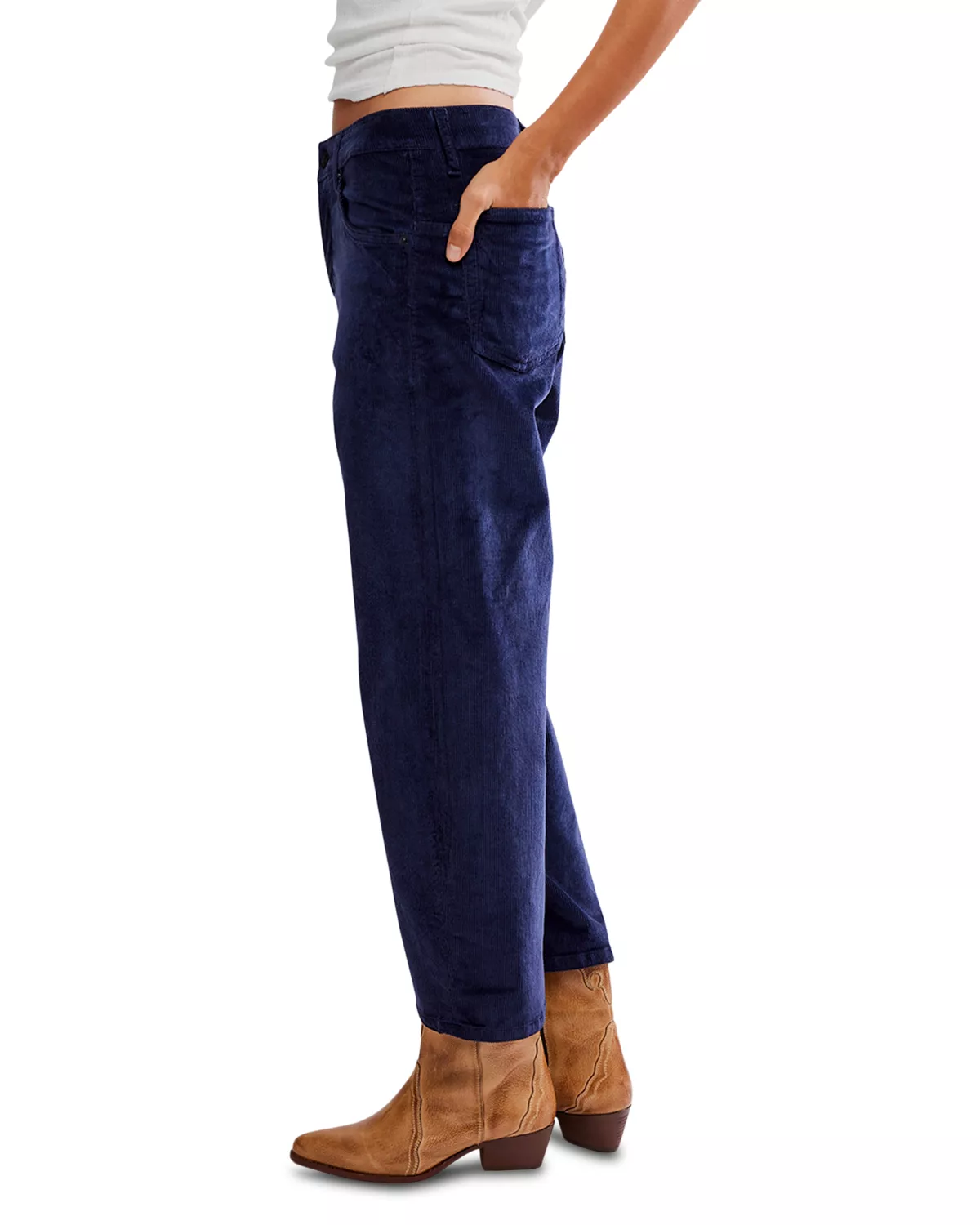 Product view 4