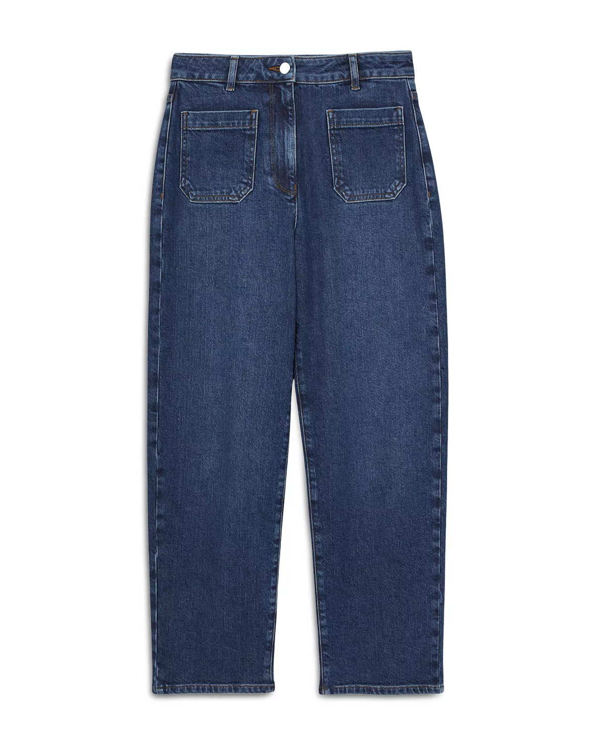 Product view 5