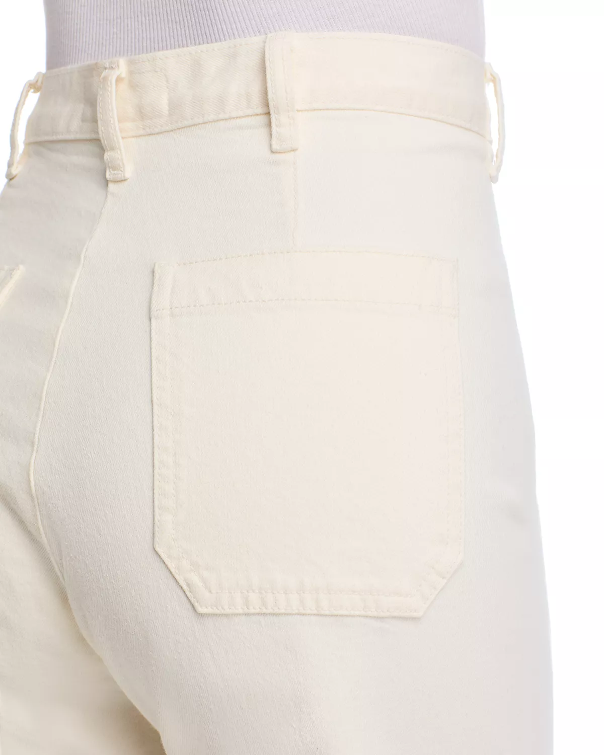 Product view 5