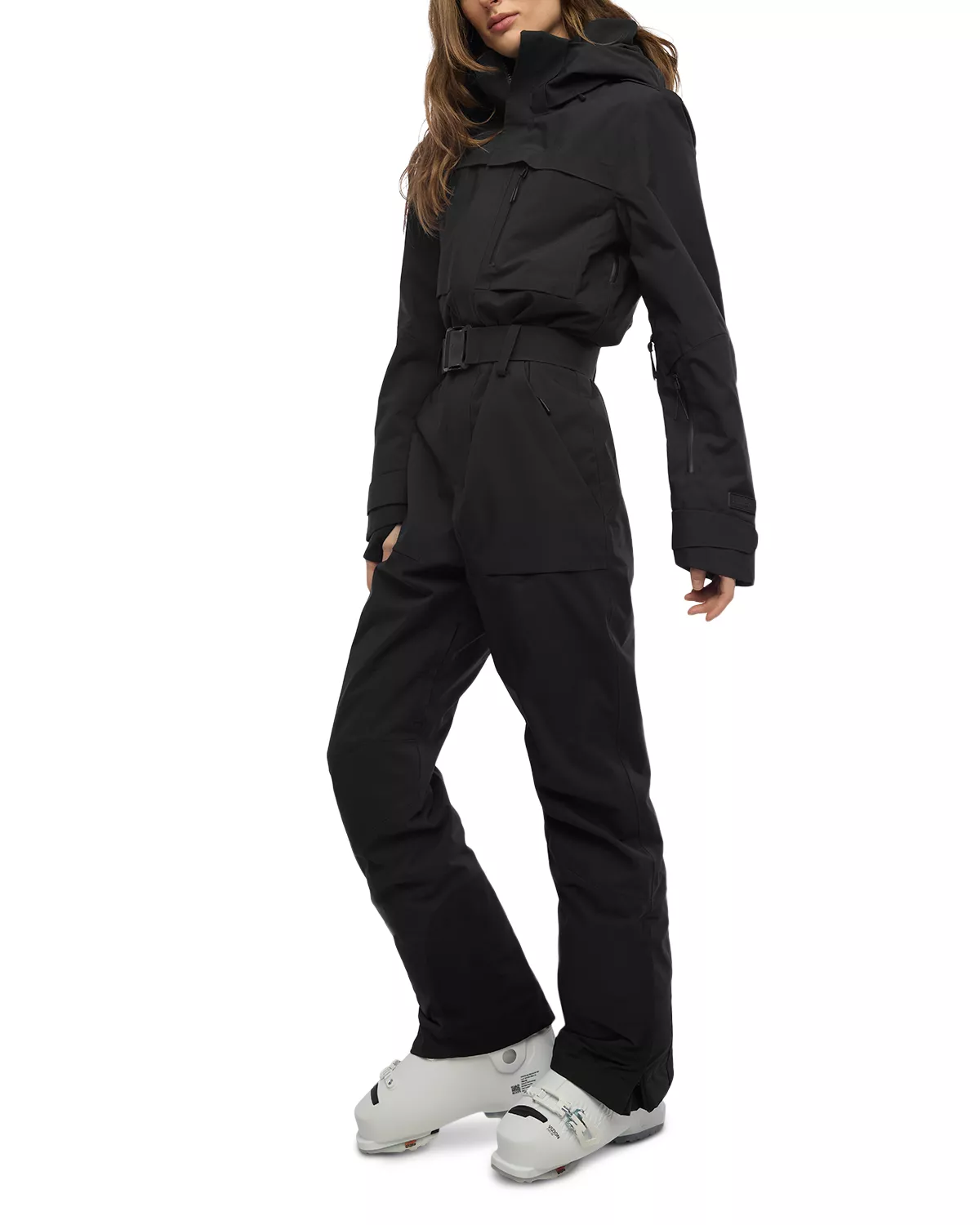 Product view 4