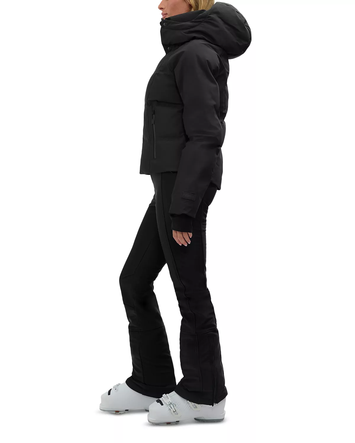 Product view 5