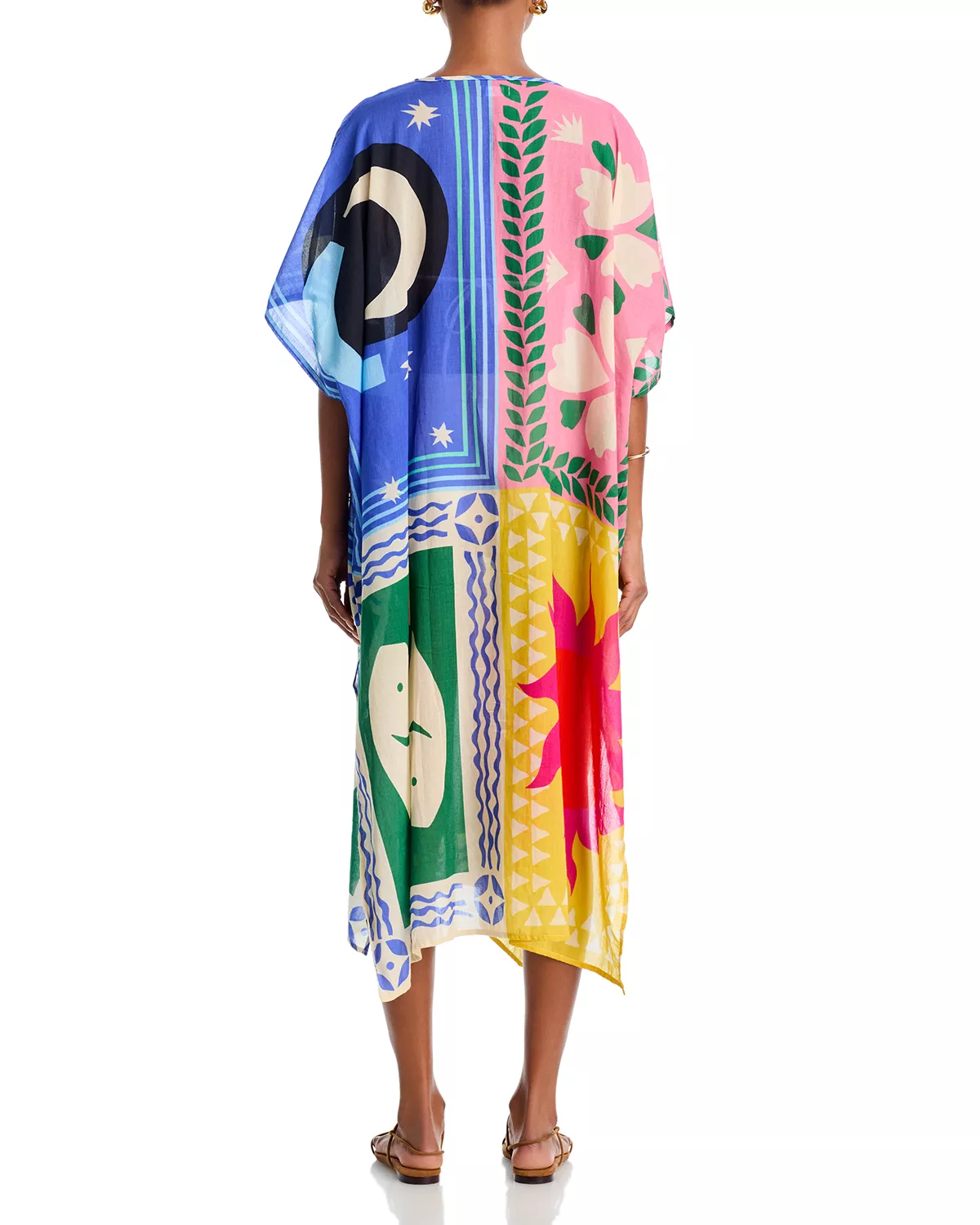 Product view 2
