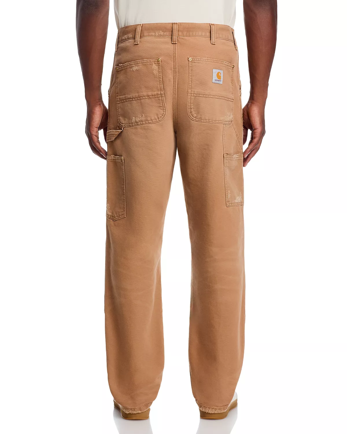 Product view 3
