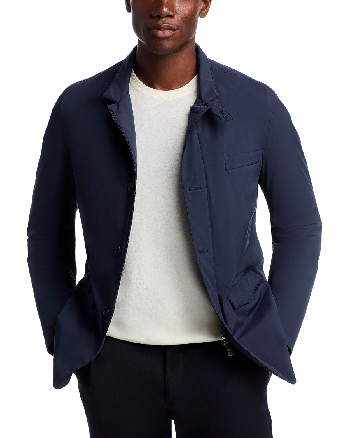 Product view 3