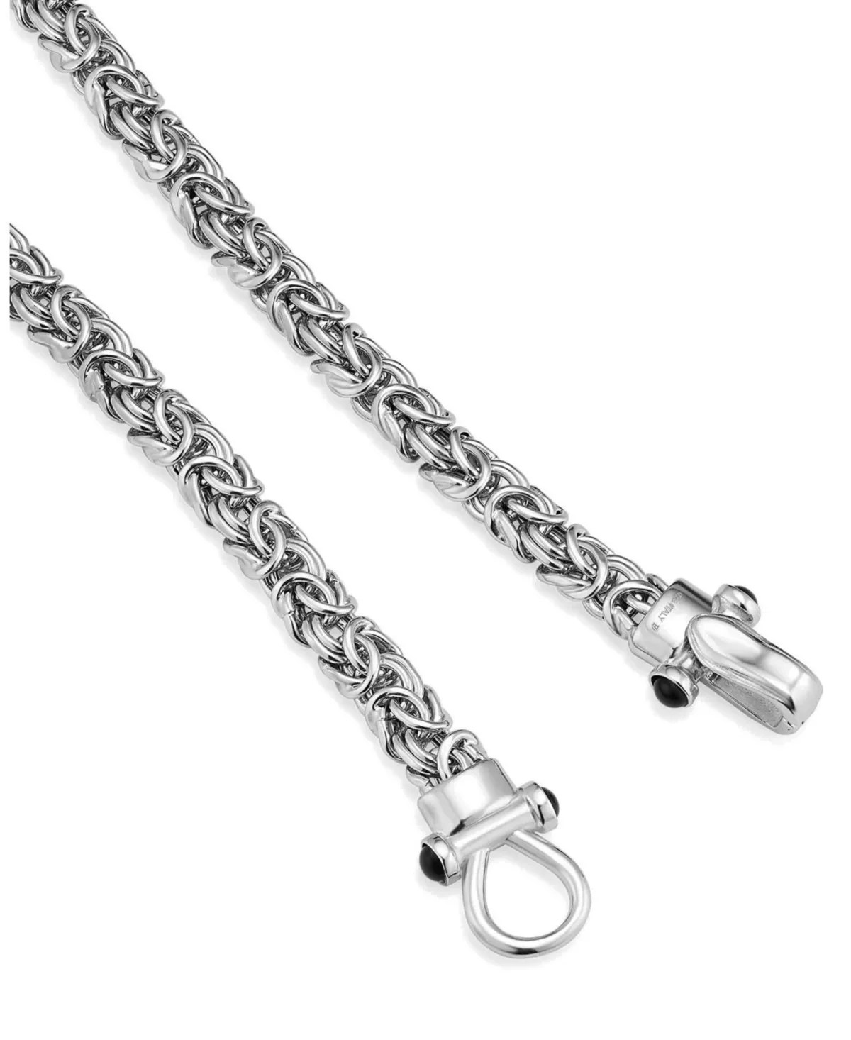 Product view 6