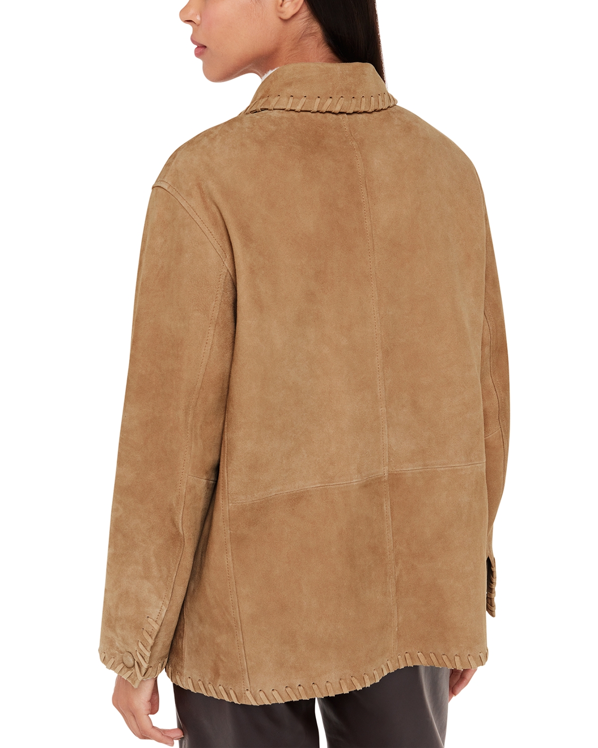 Product view 3
