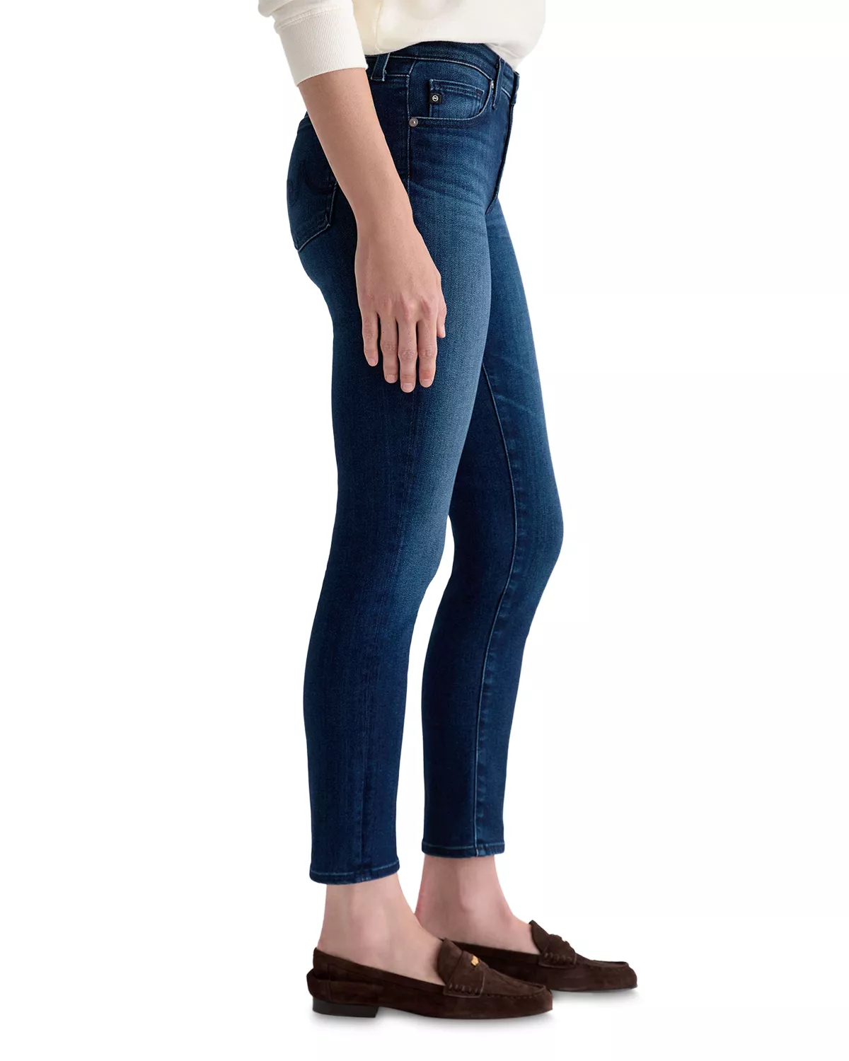 Product view 4