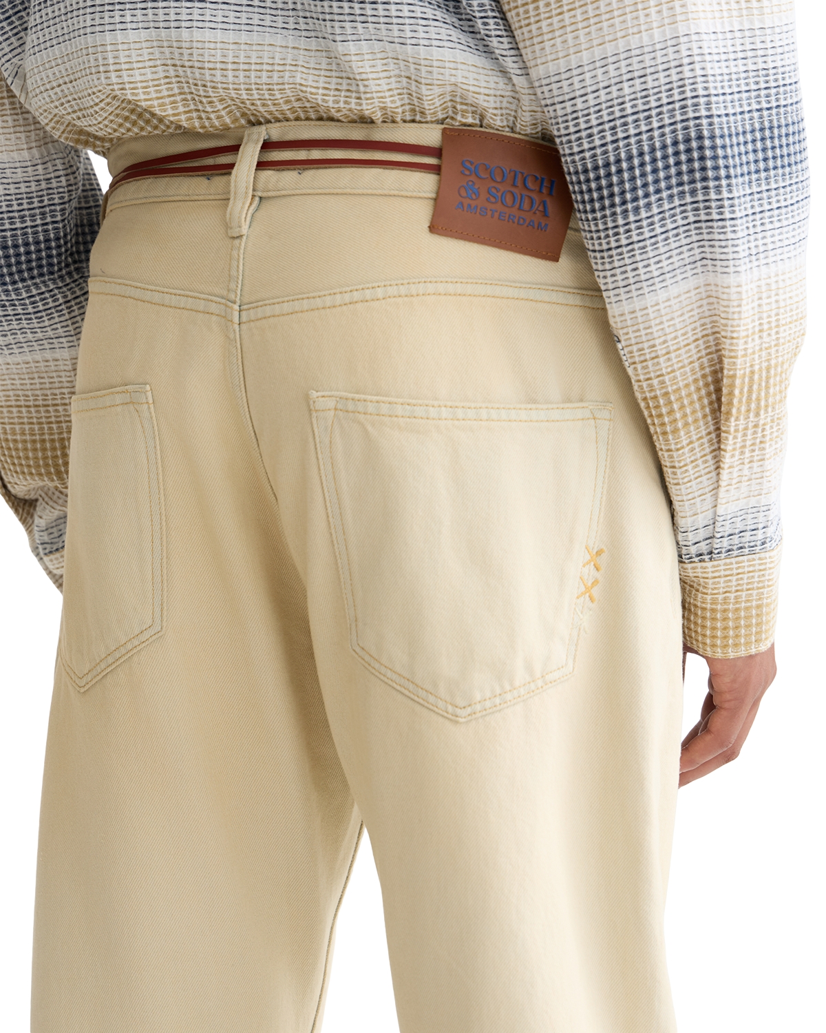 Product view 4