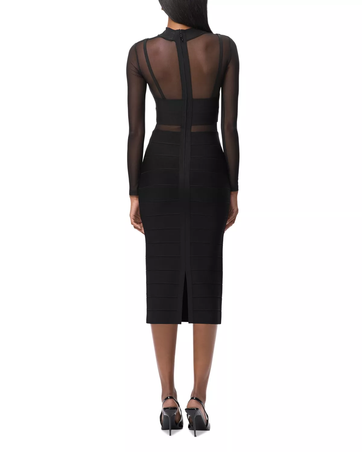 Product view 6