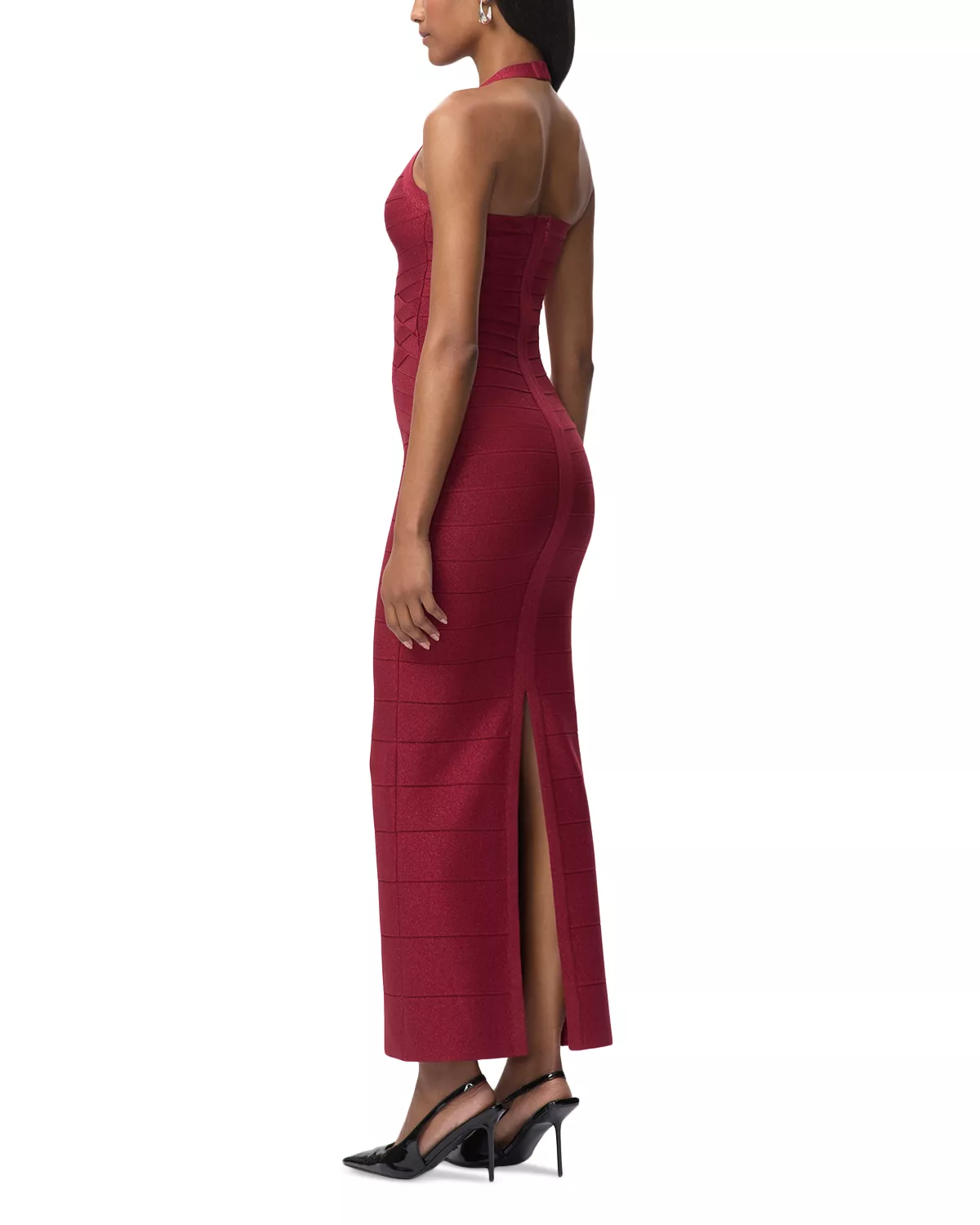 Product view 6