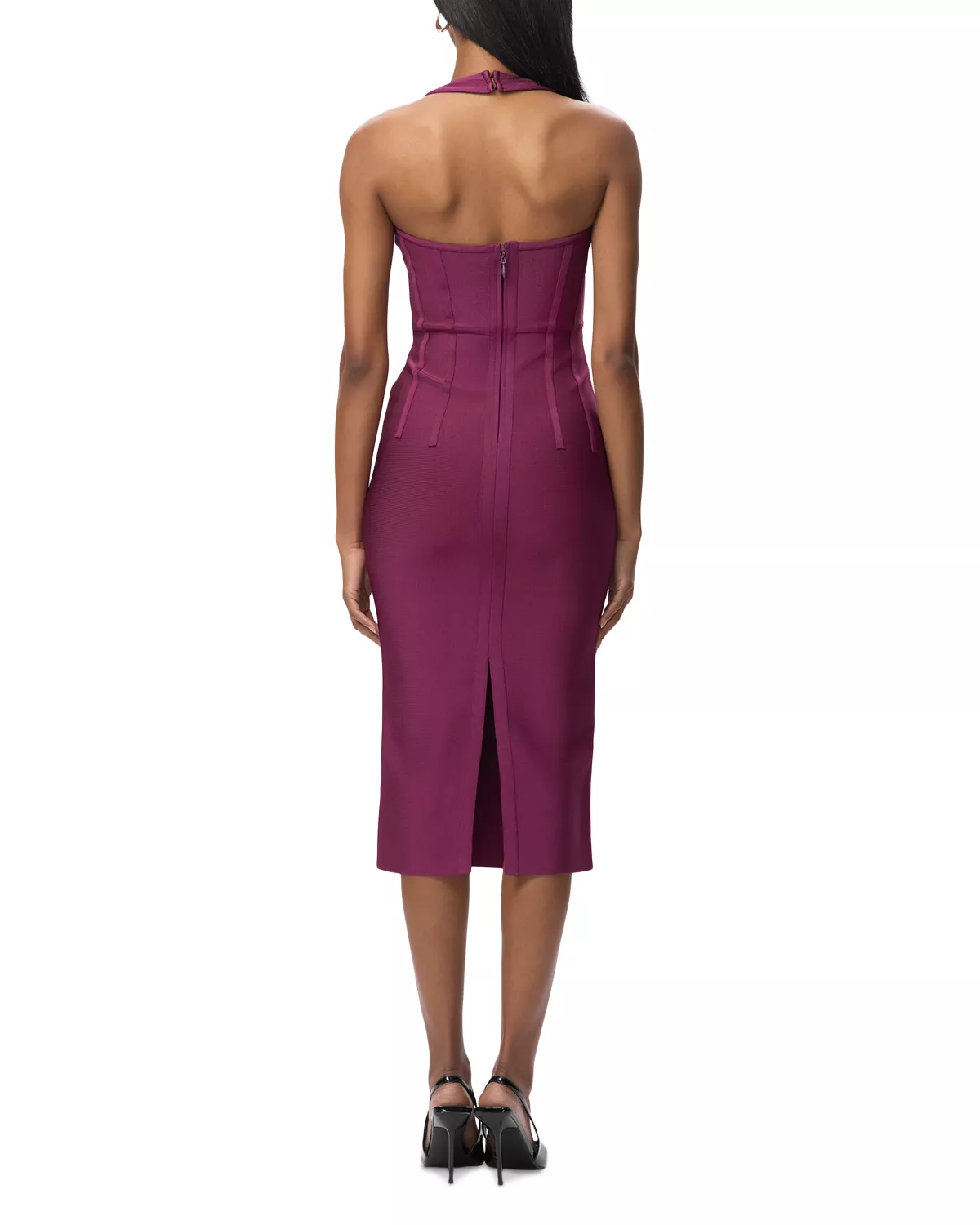 Product view 6
