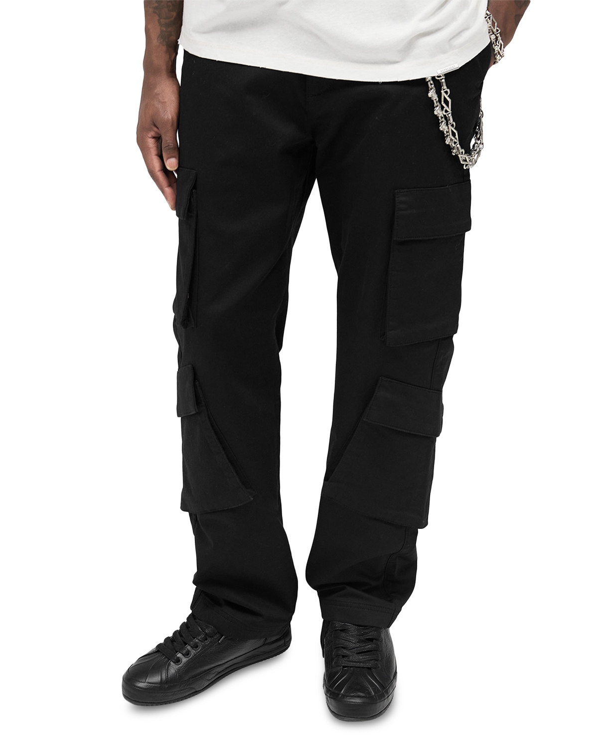 Product view 3