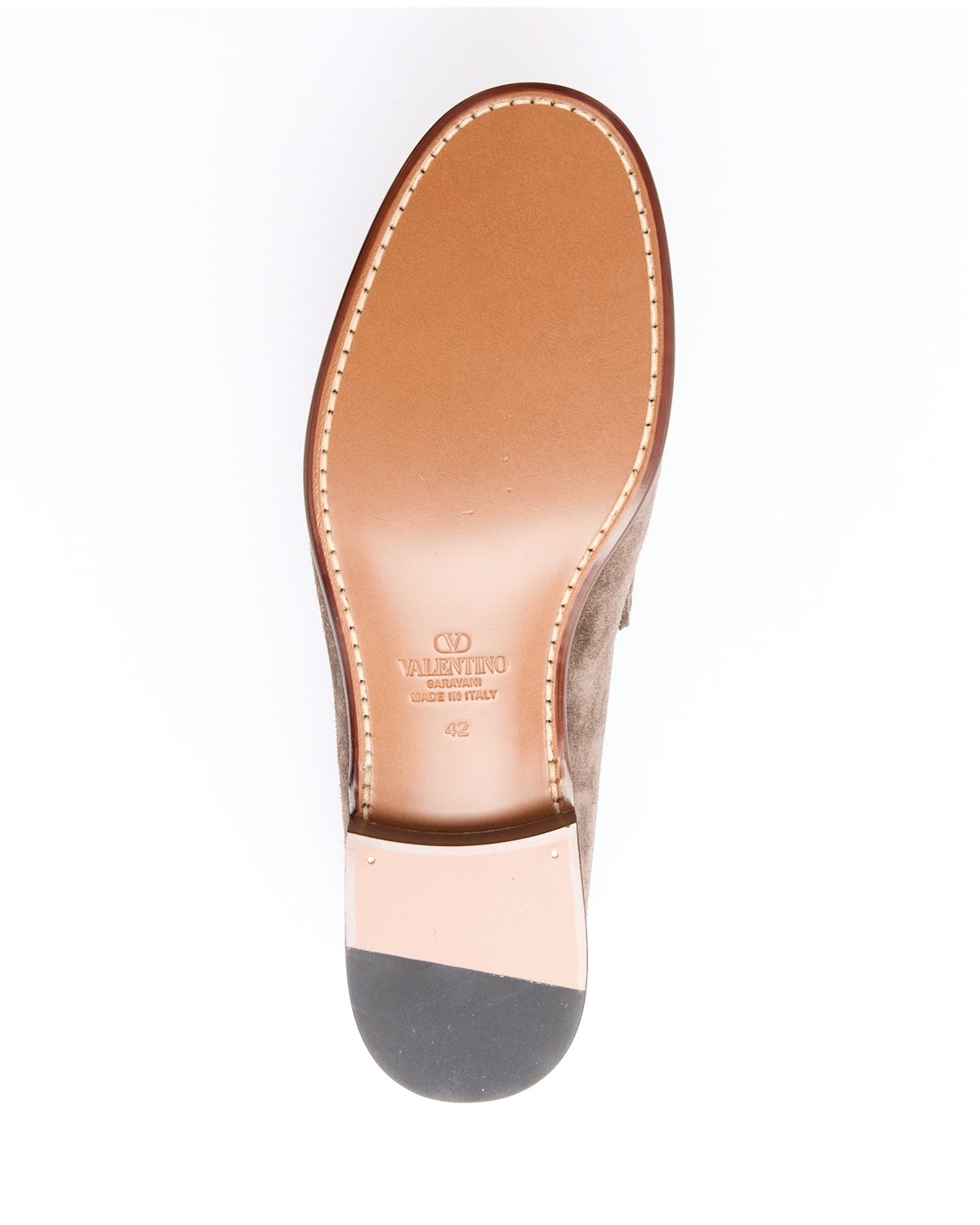 Product view 6