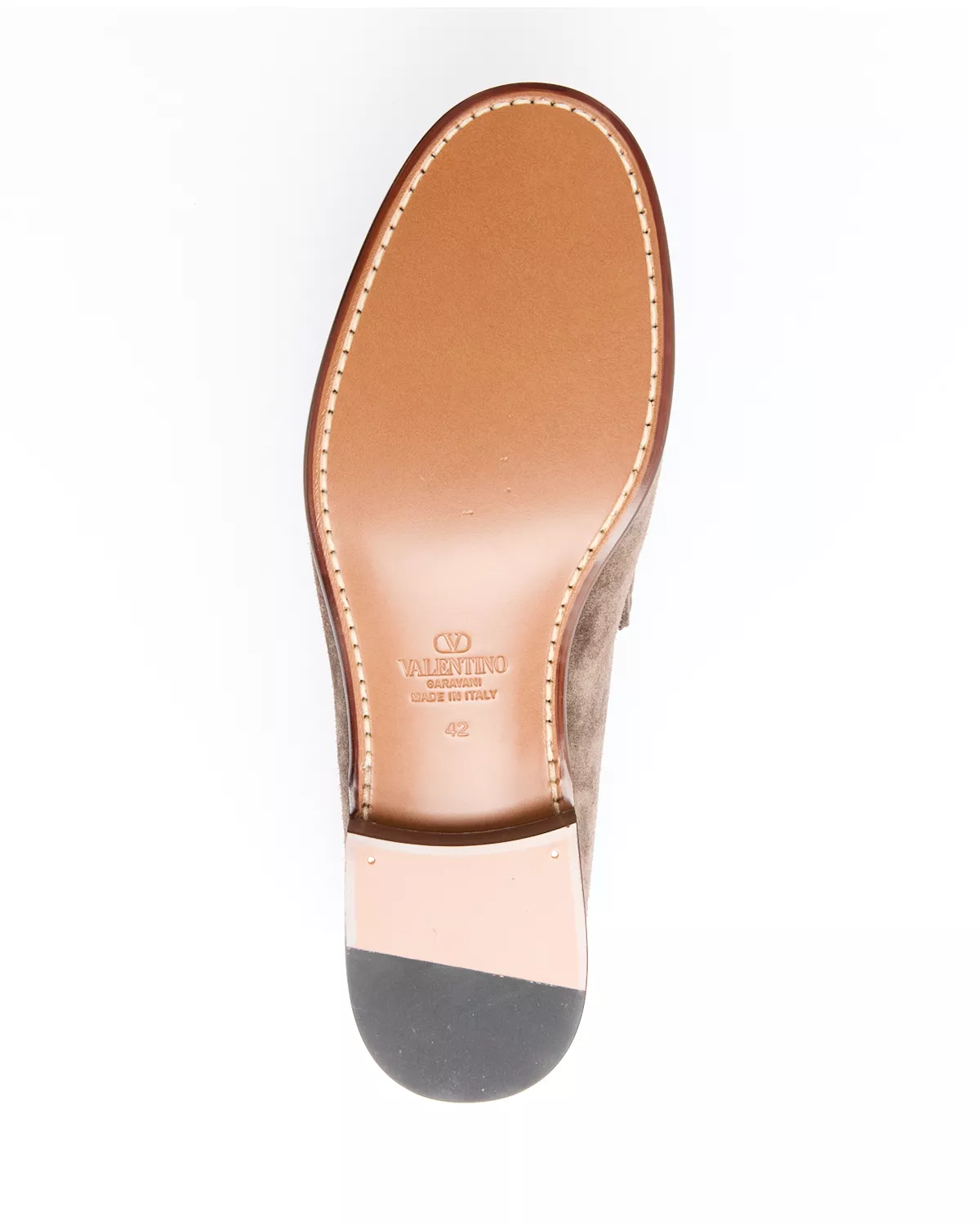 Product view 6