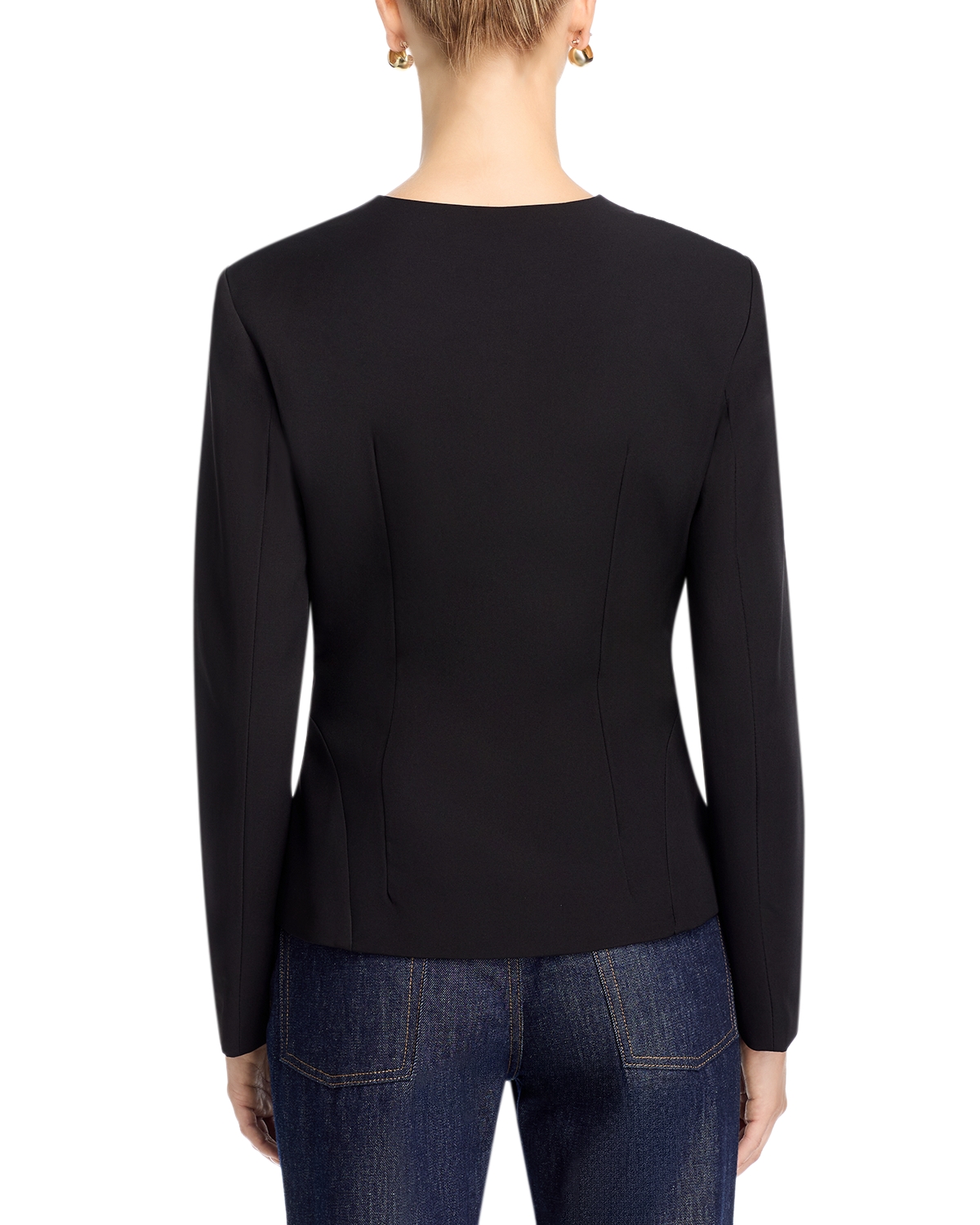 Product view 10