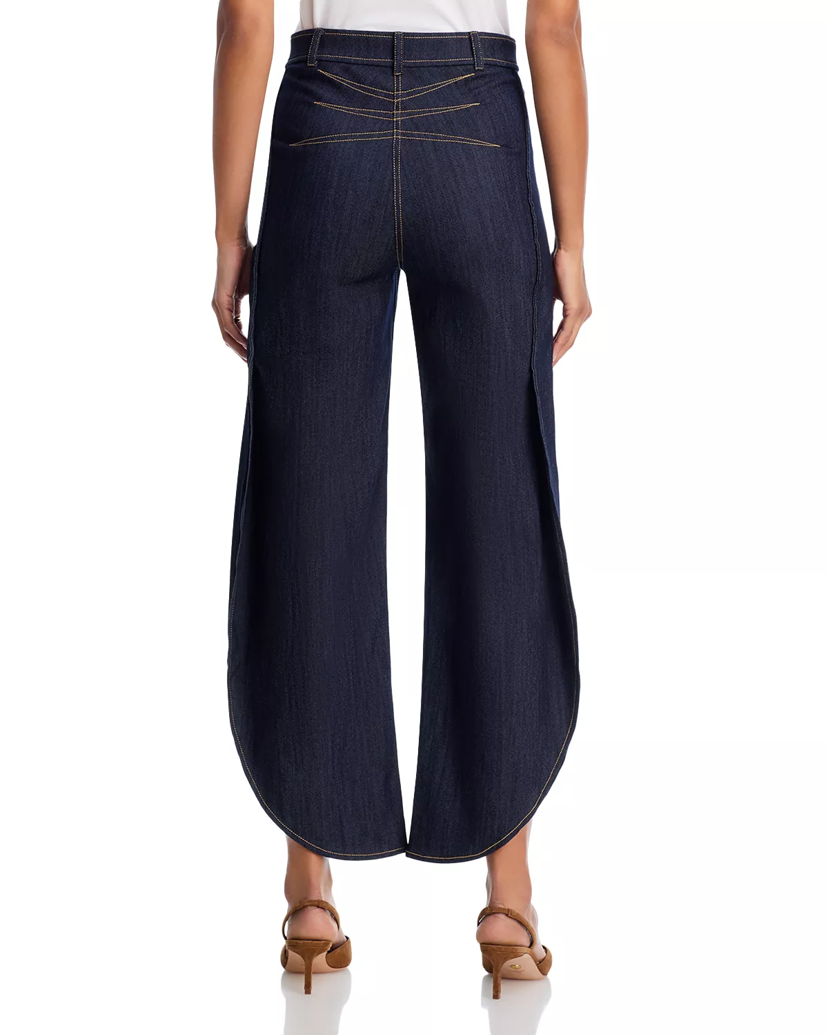 Product view 3