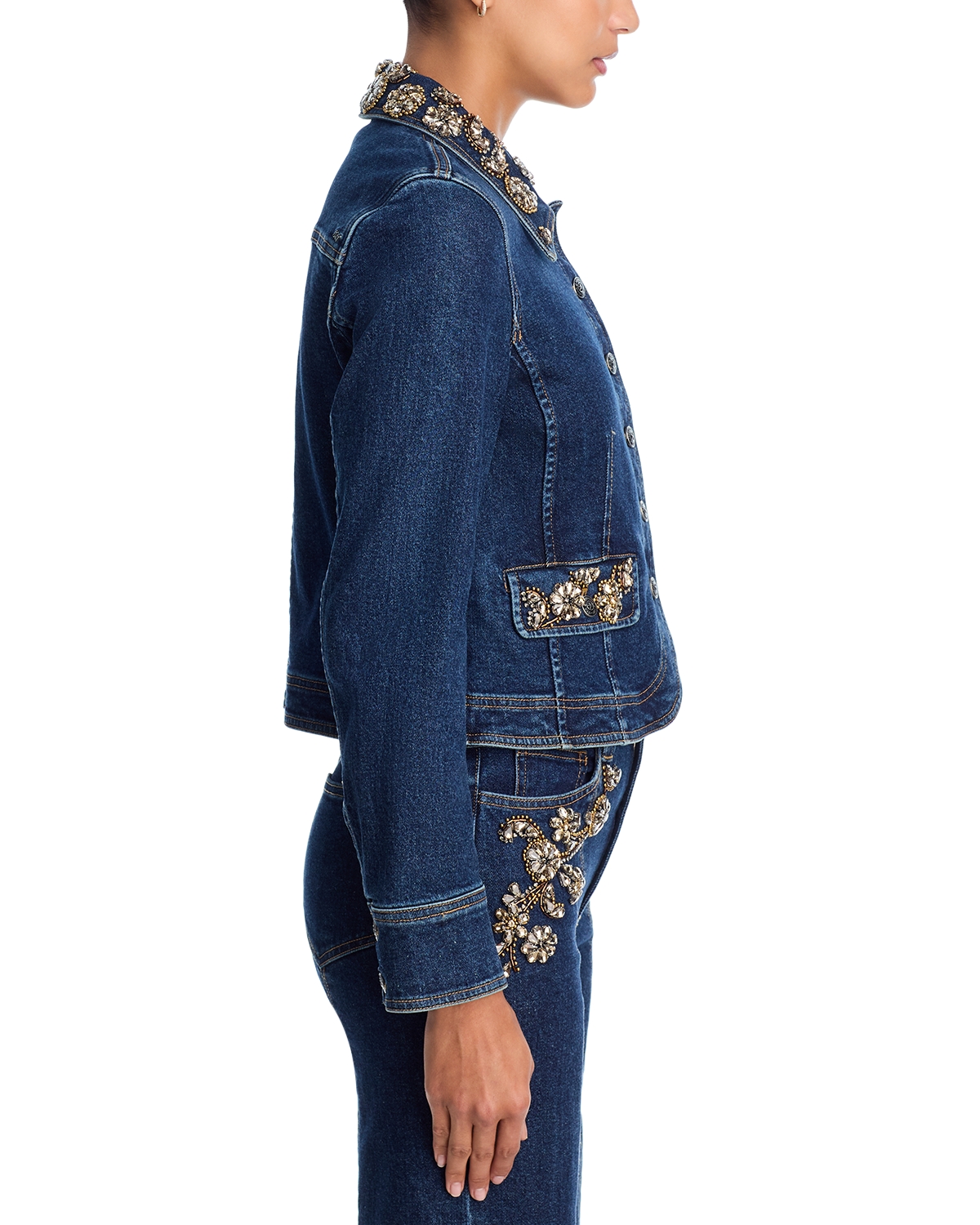 Product view 4