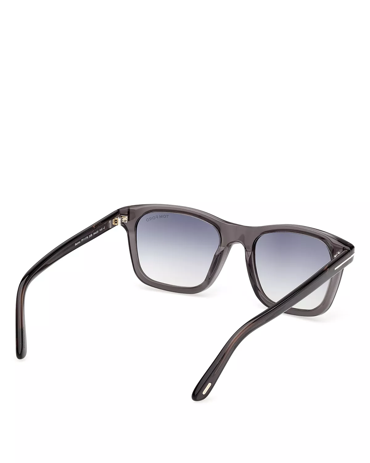 Product view 4