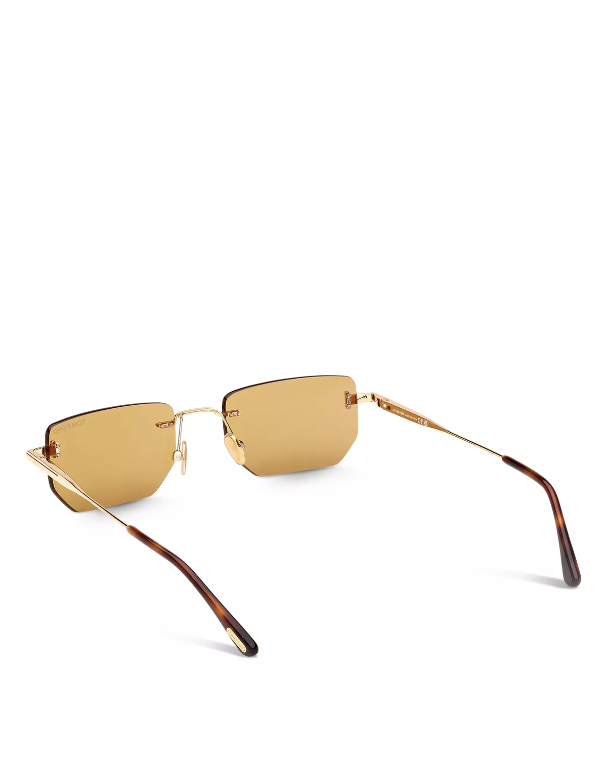 Product view 6