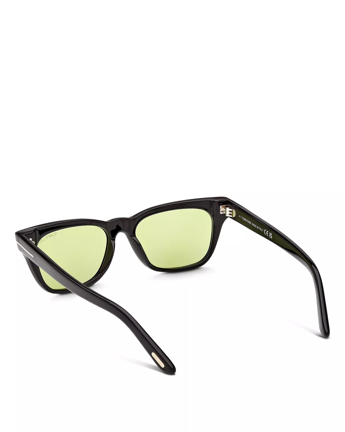 Product view 3