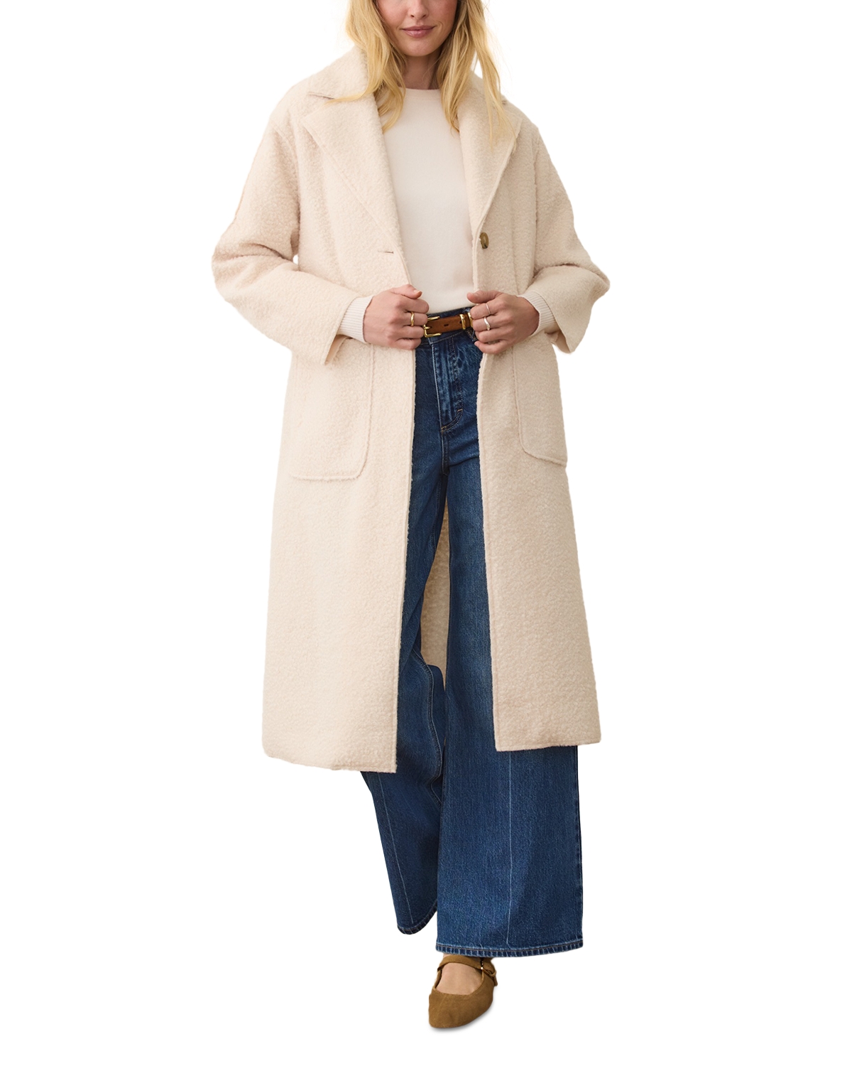 Product view 2