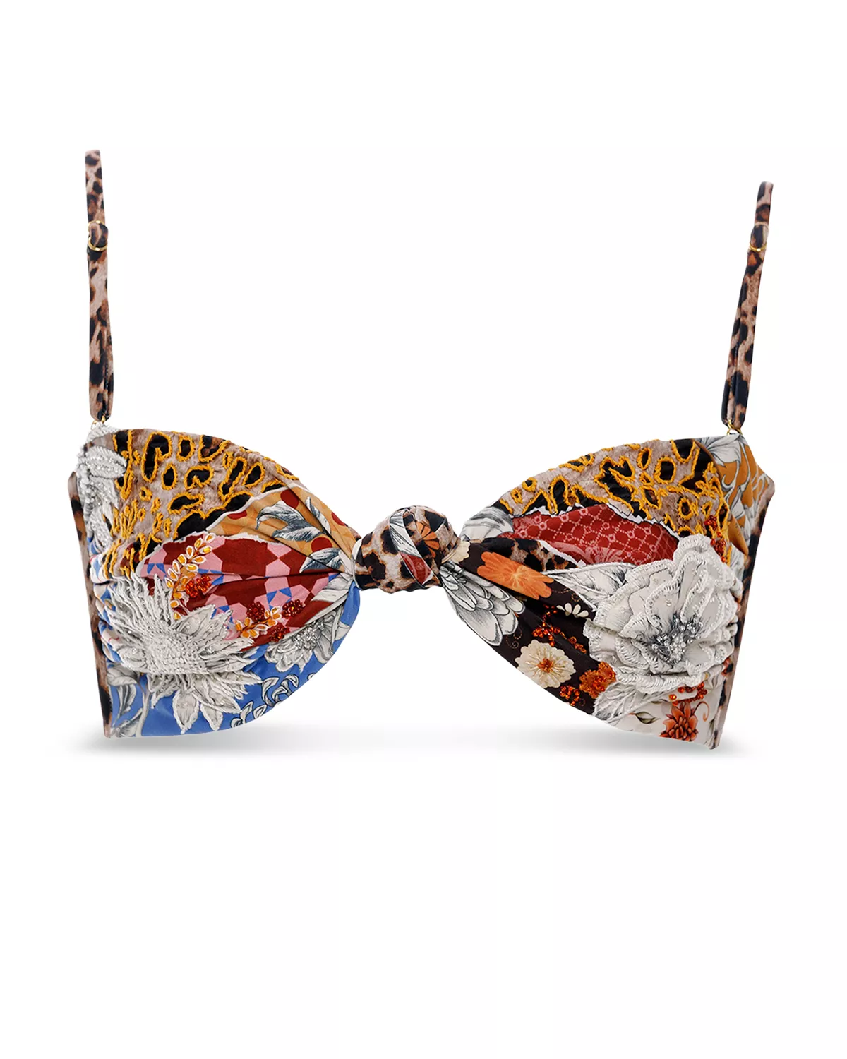 Product view 6