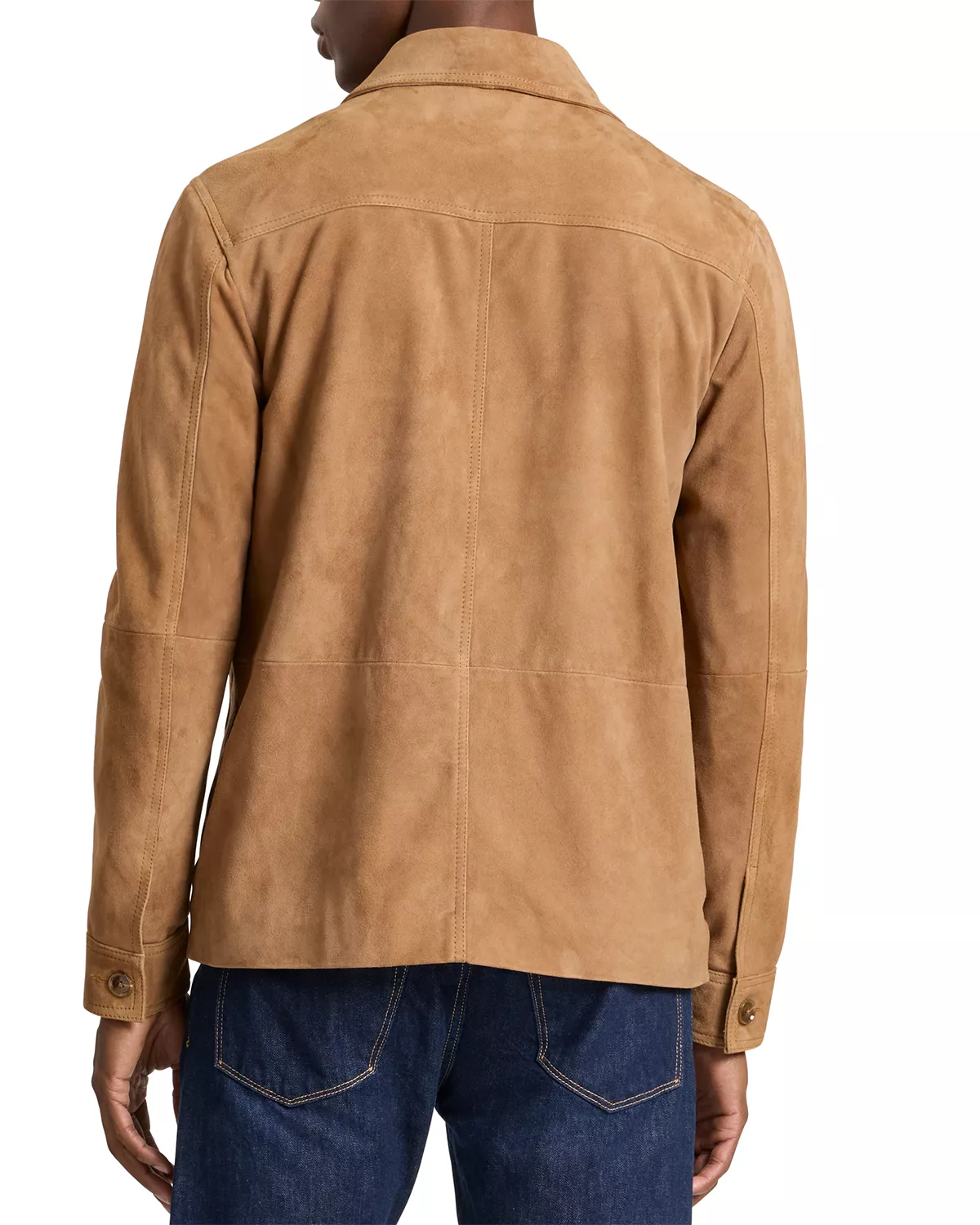 Product view 4