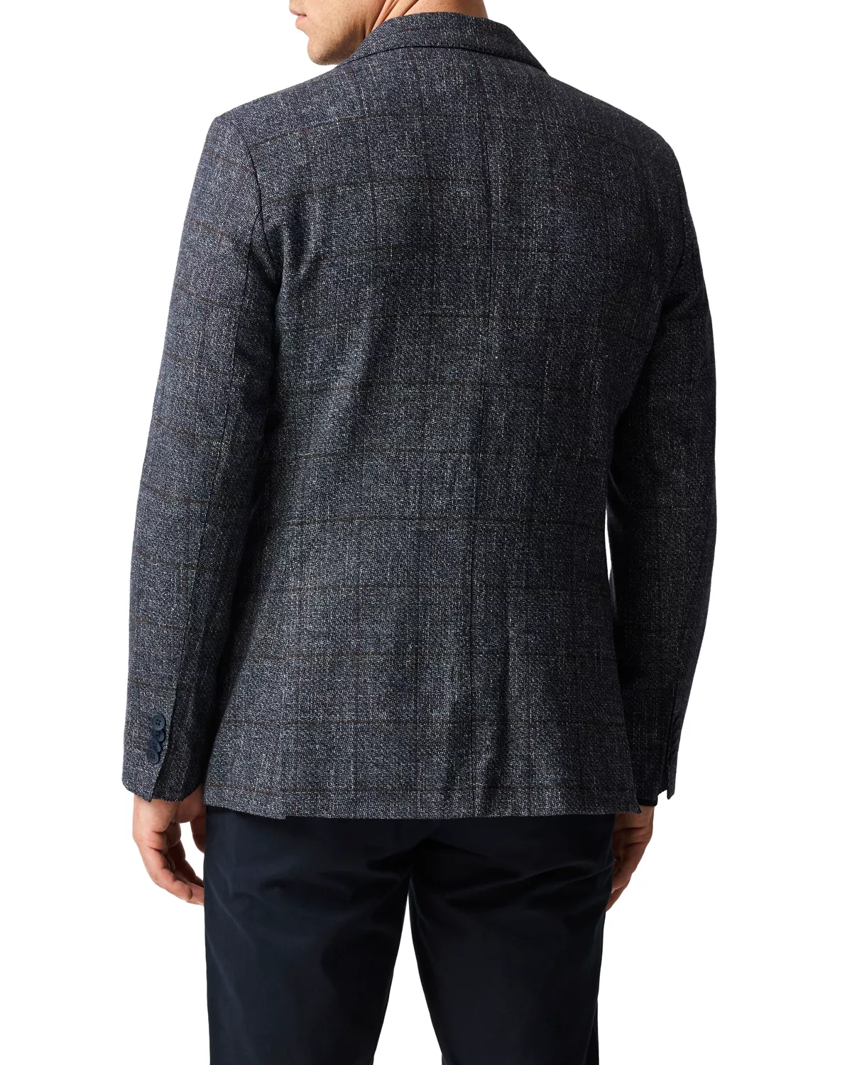 Product view 3