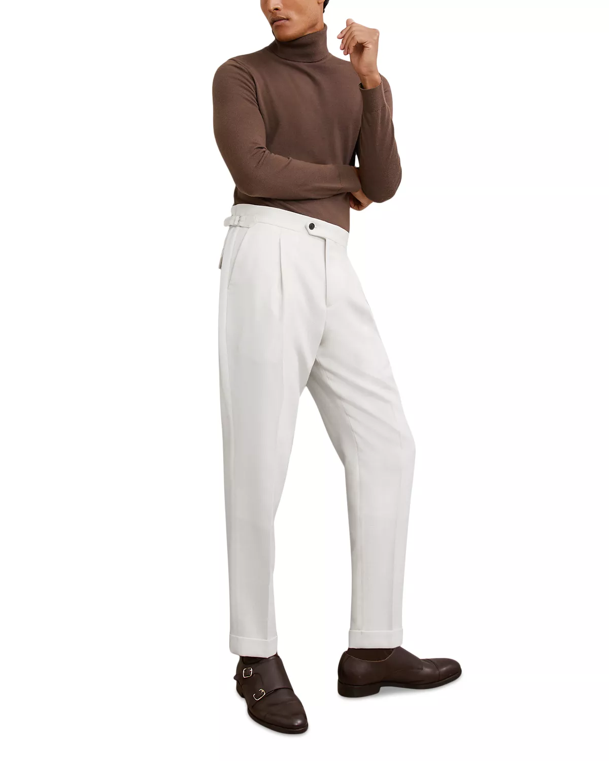 Product view 2