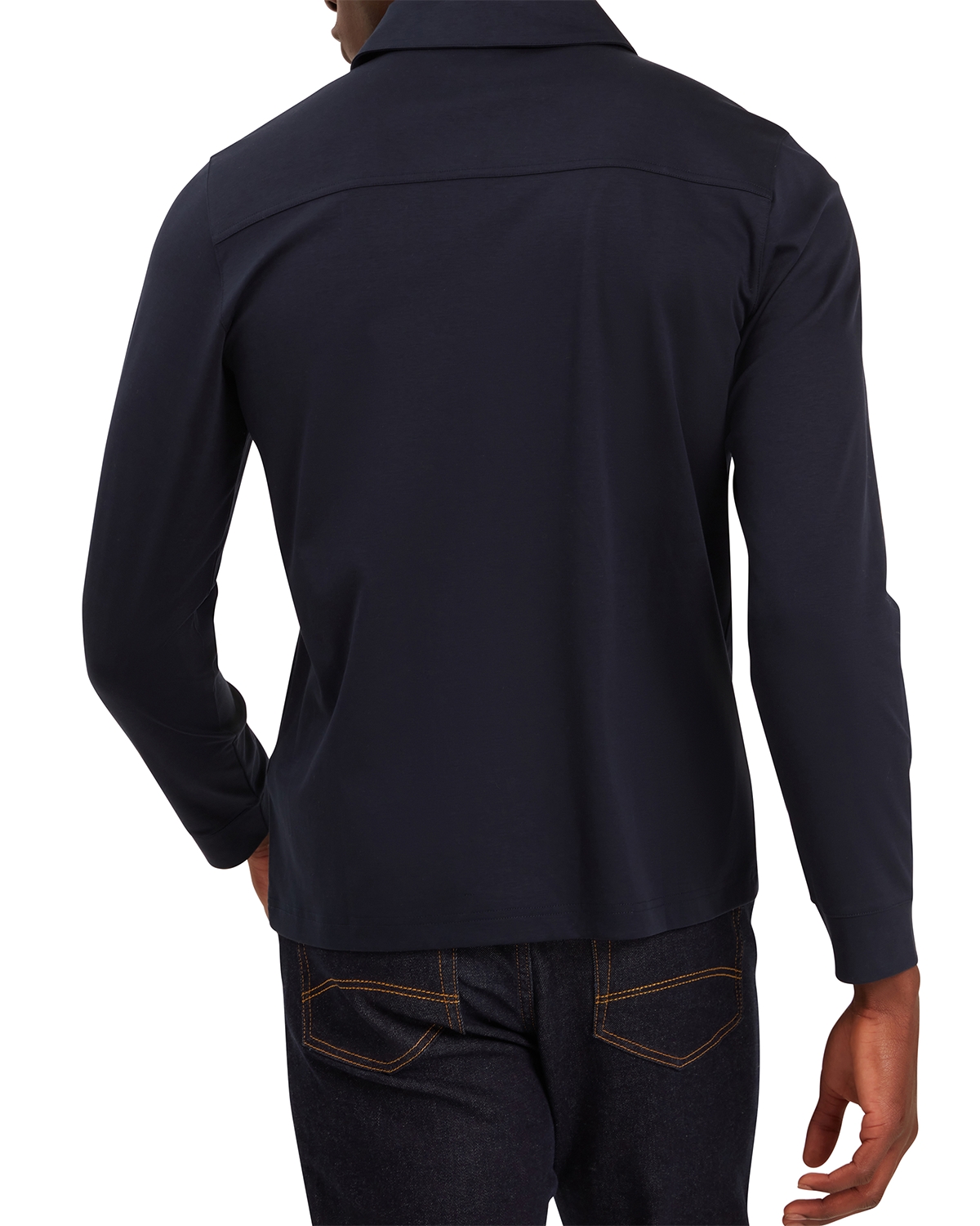 Product view 3