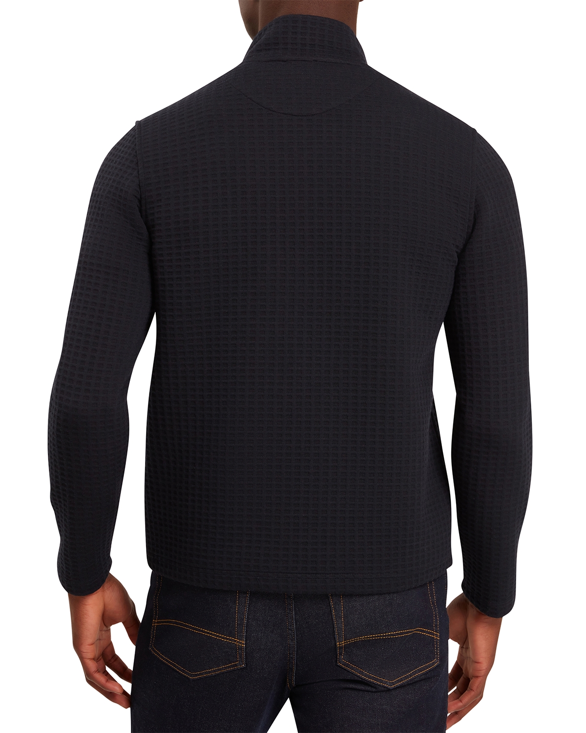 Product view 3