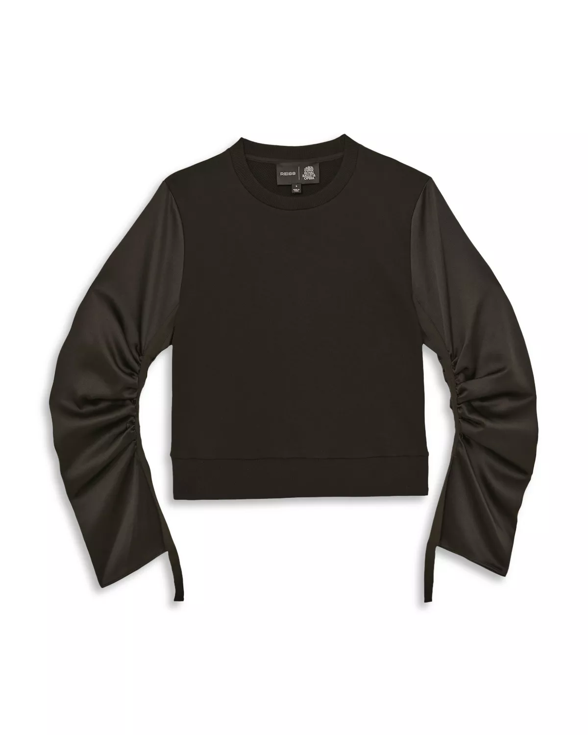 Product view 5