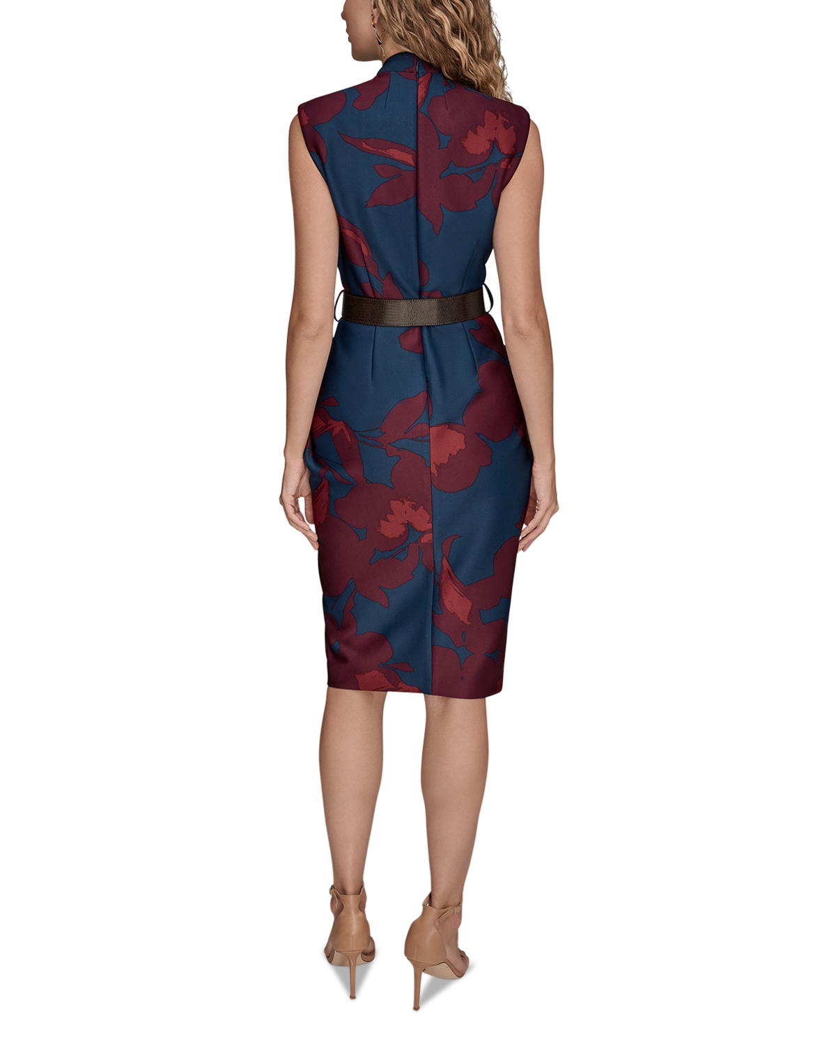 Product view 4