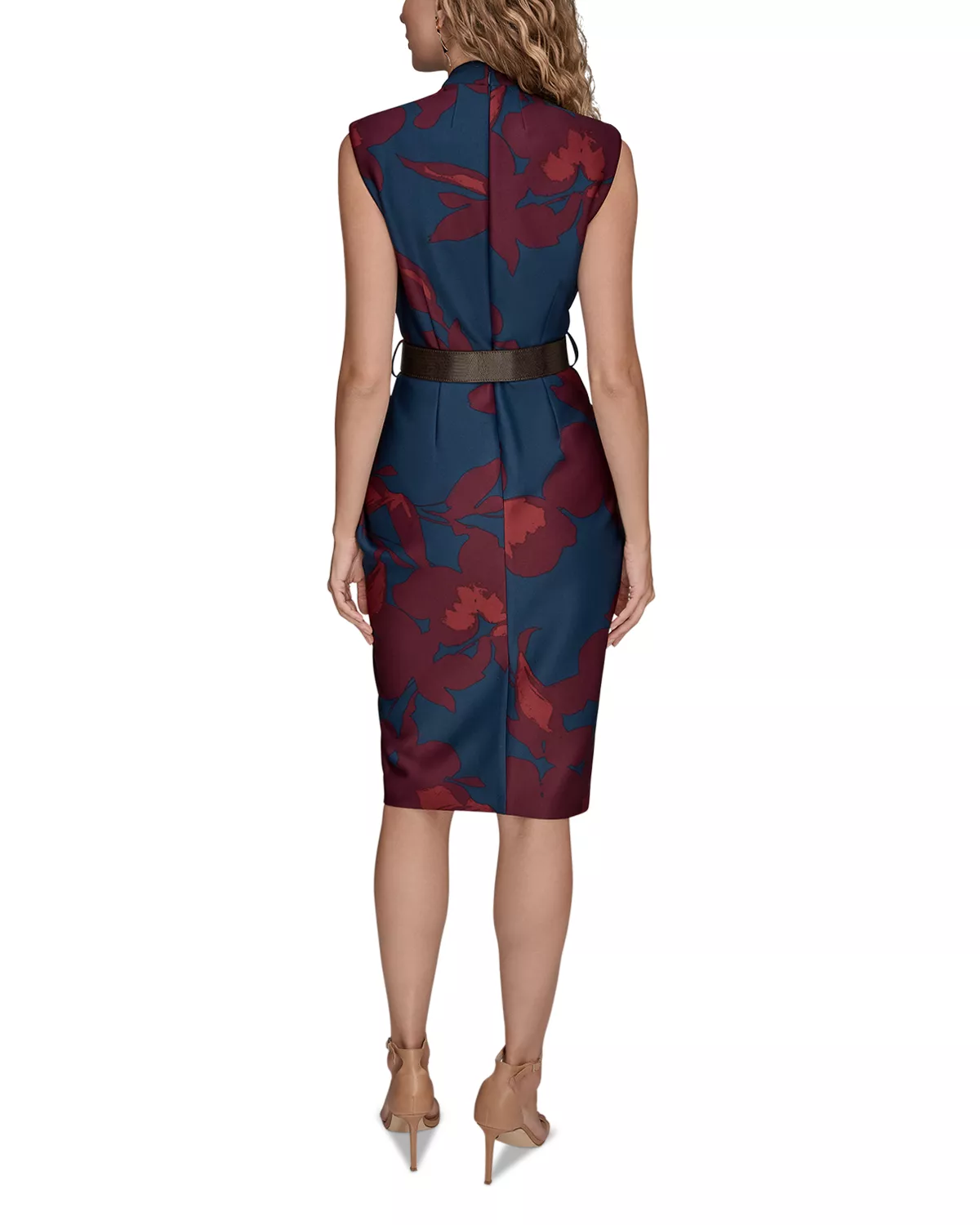 Product view 4
