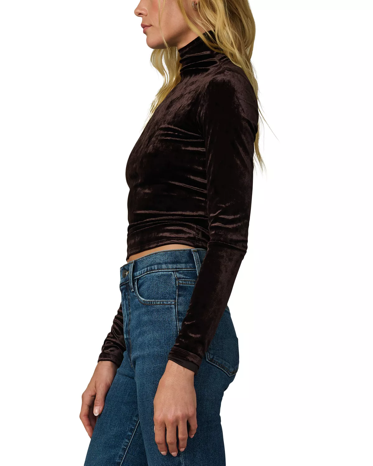 Product view 5