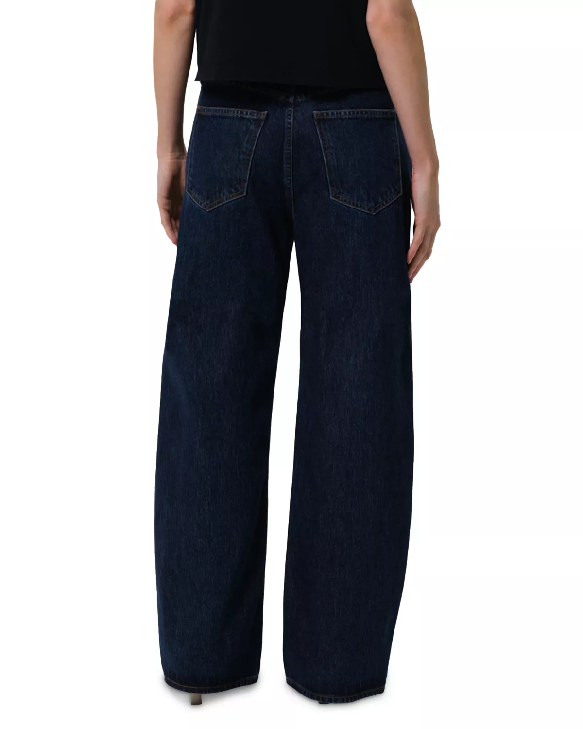 Product view 6