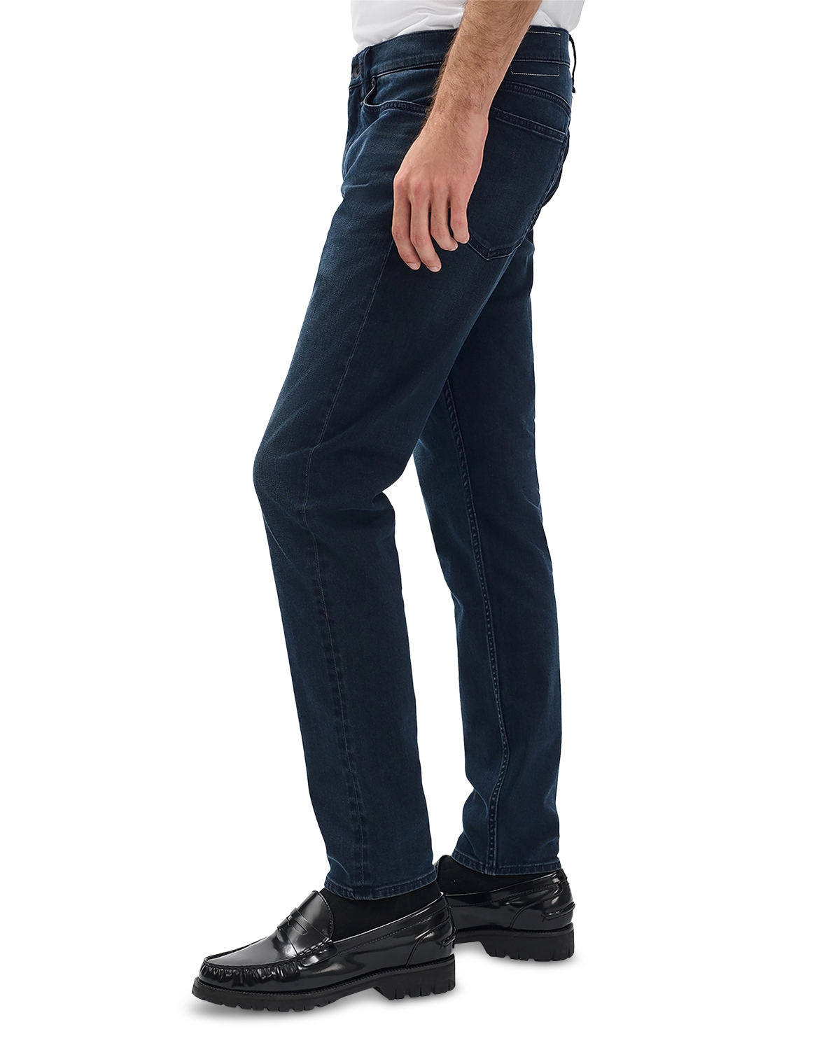 Product view 4