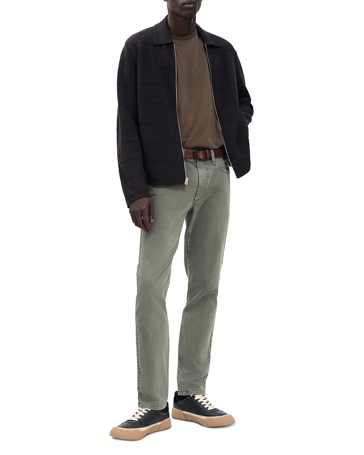 Product view 3