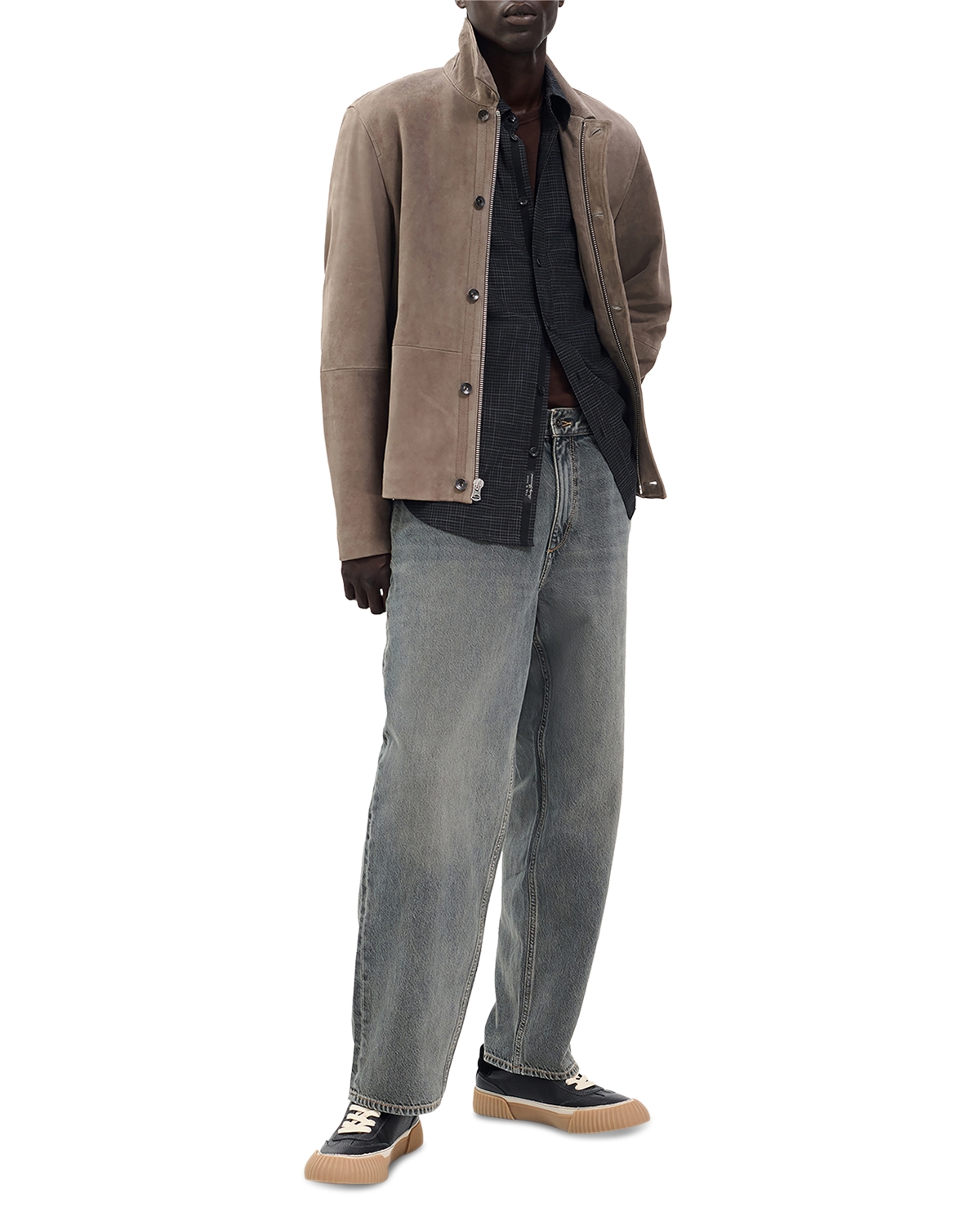 Product view 2