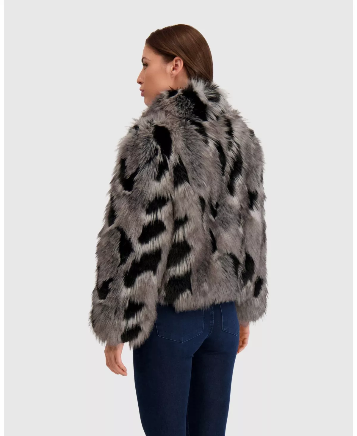 Product view 6