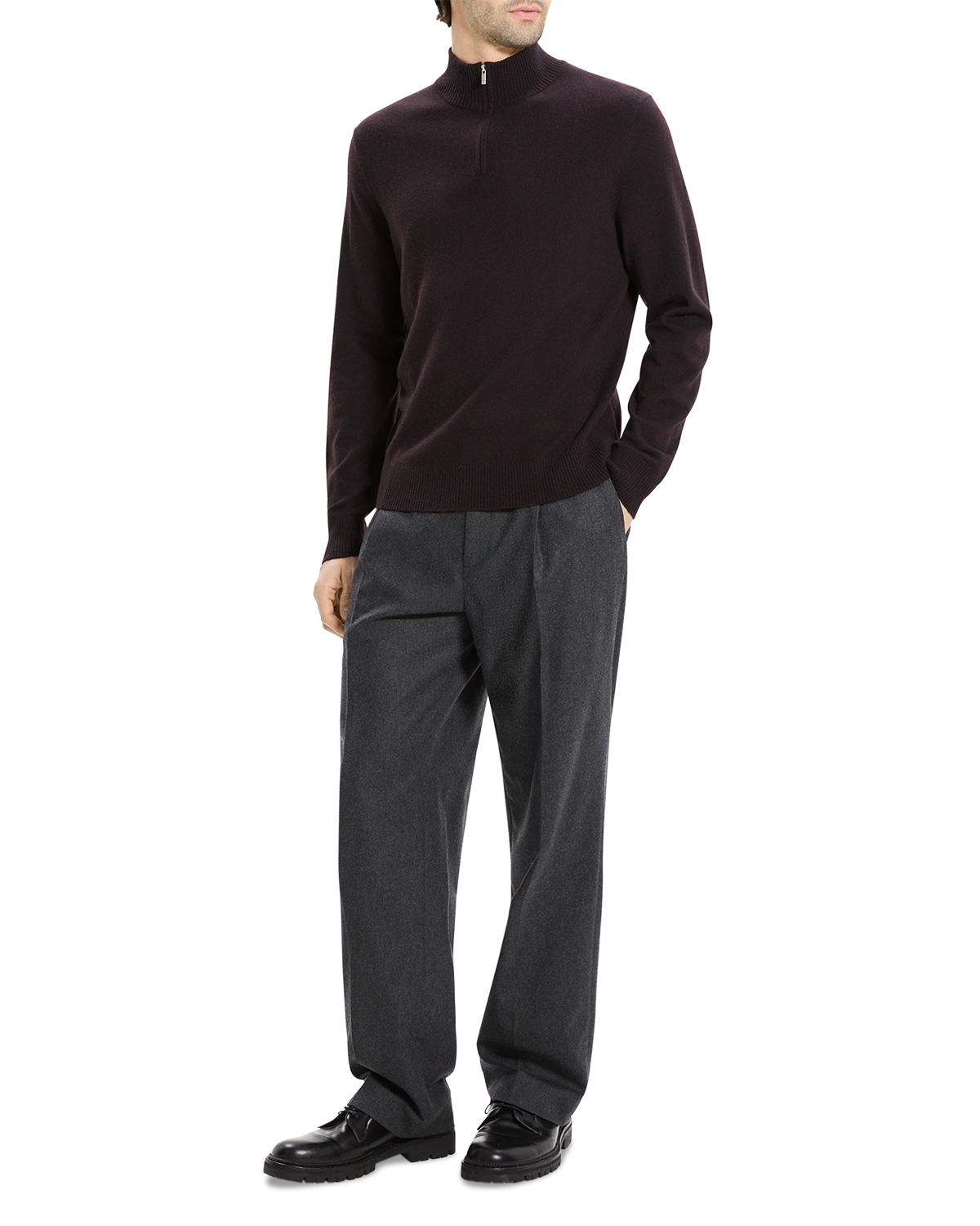 Product view 3