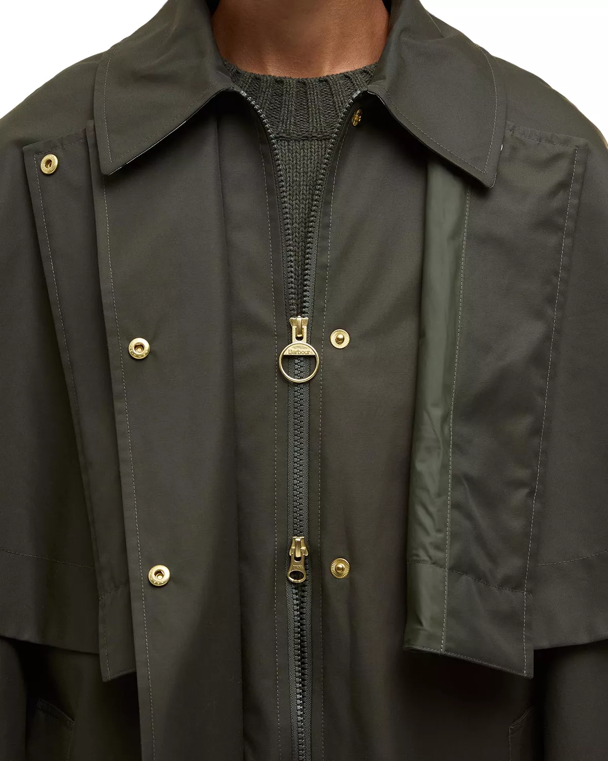 Product view 6