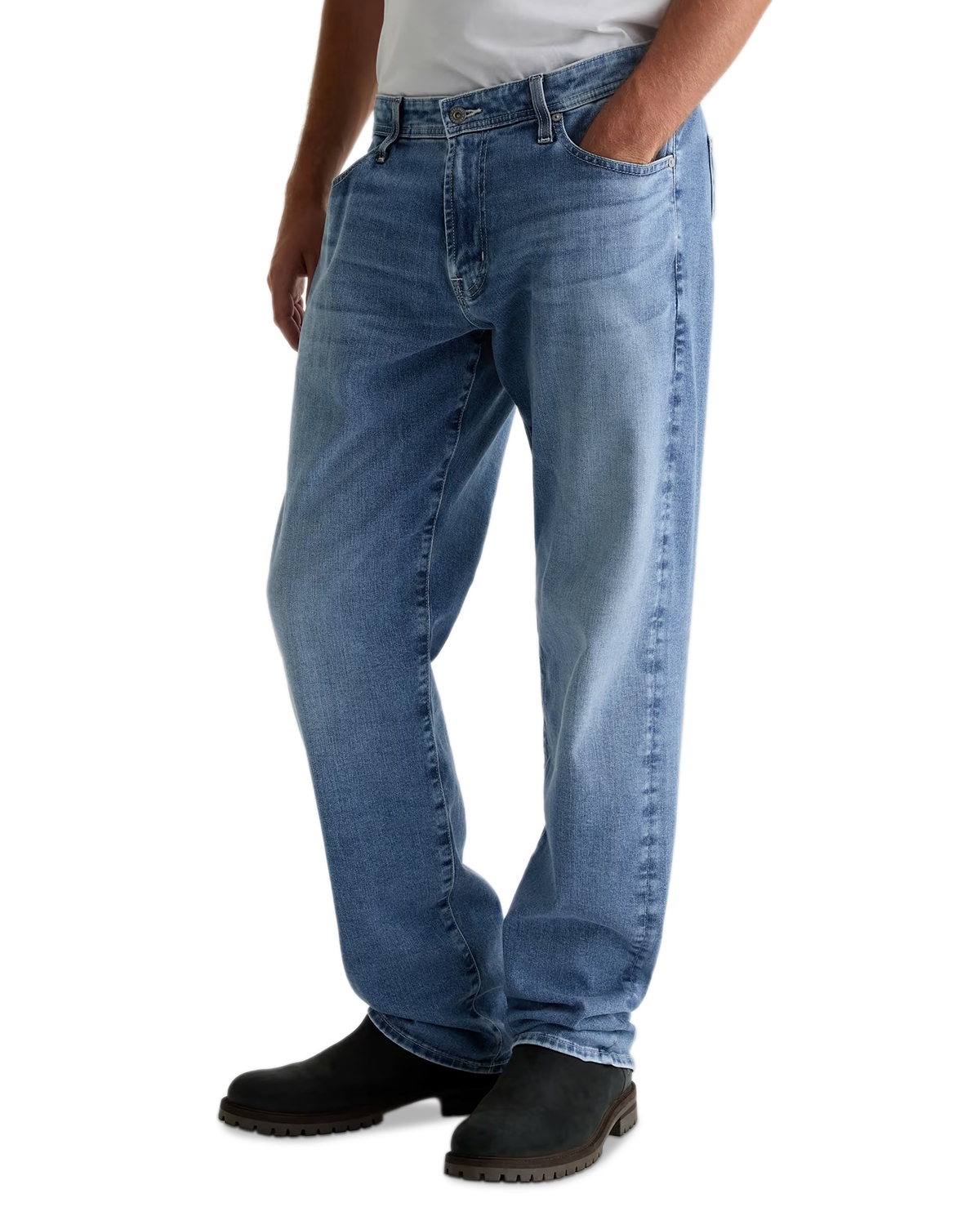Product view 5
