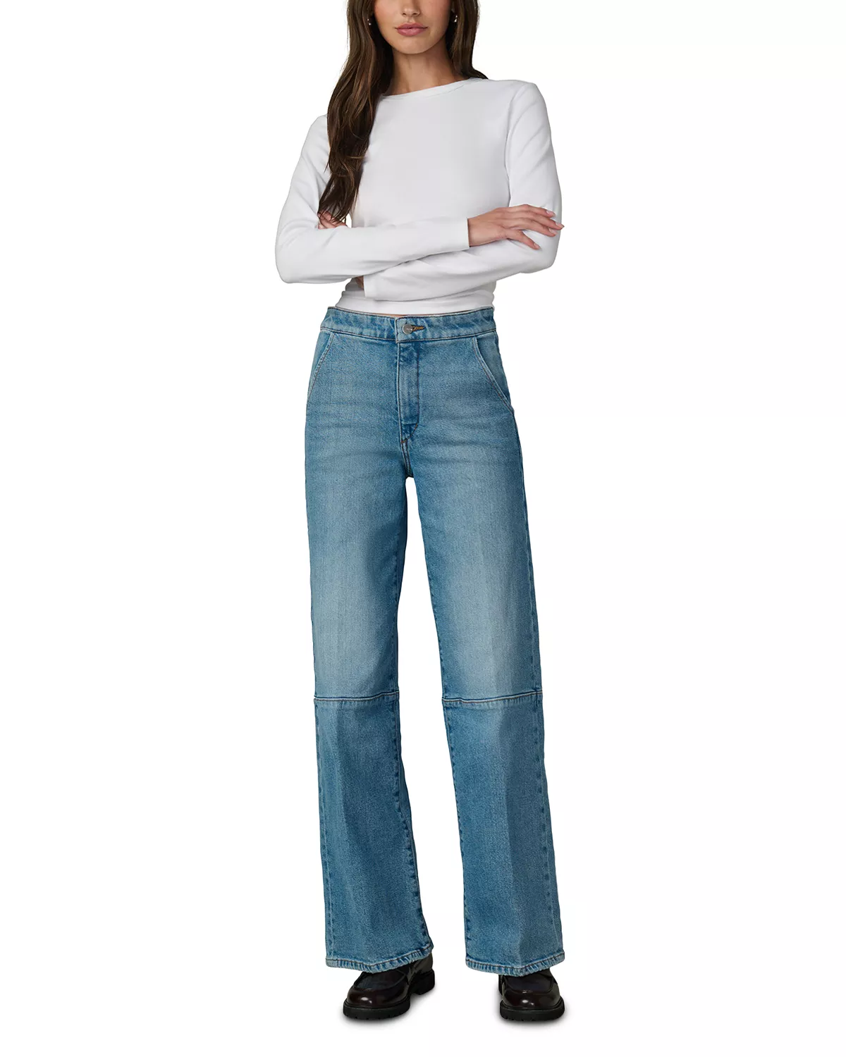 Product view 2