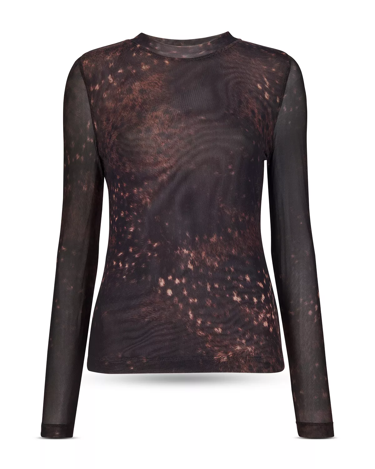 Product view 5