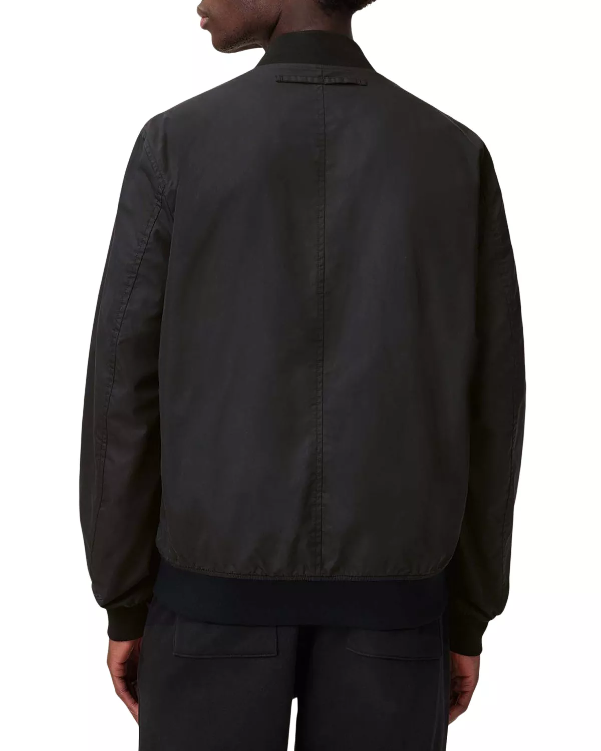 Product view 5