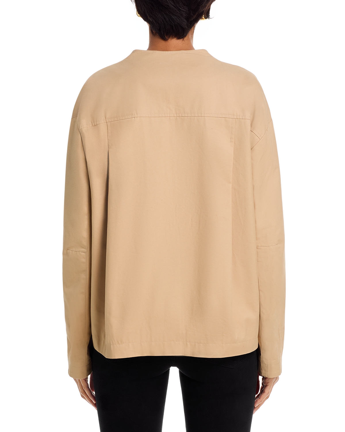 Product view 4